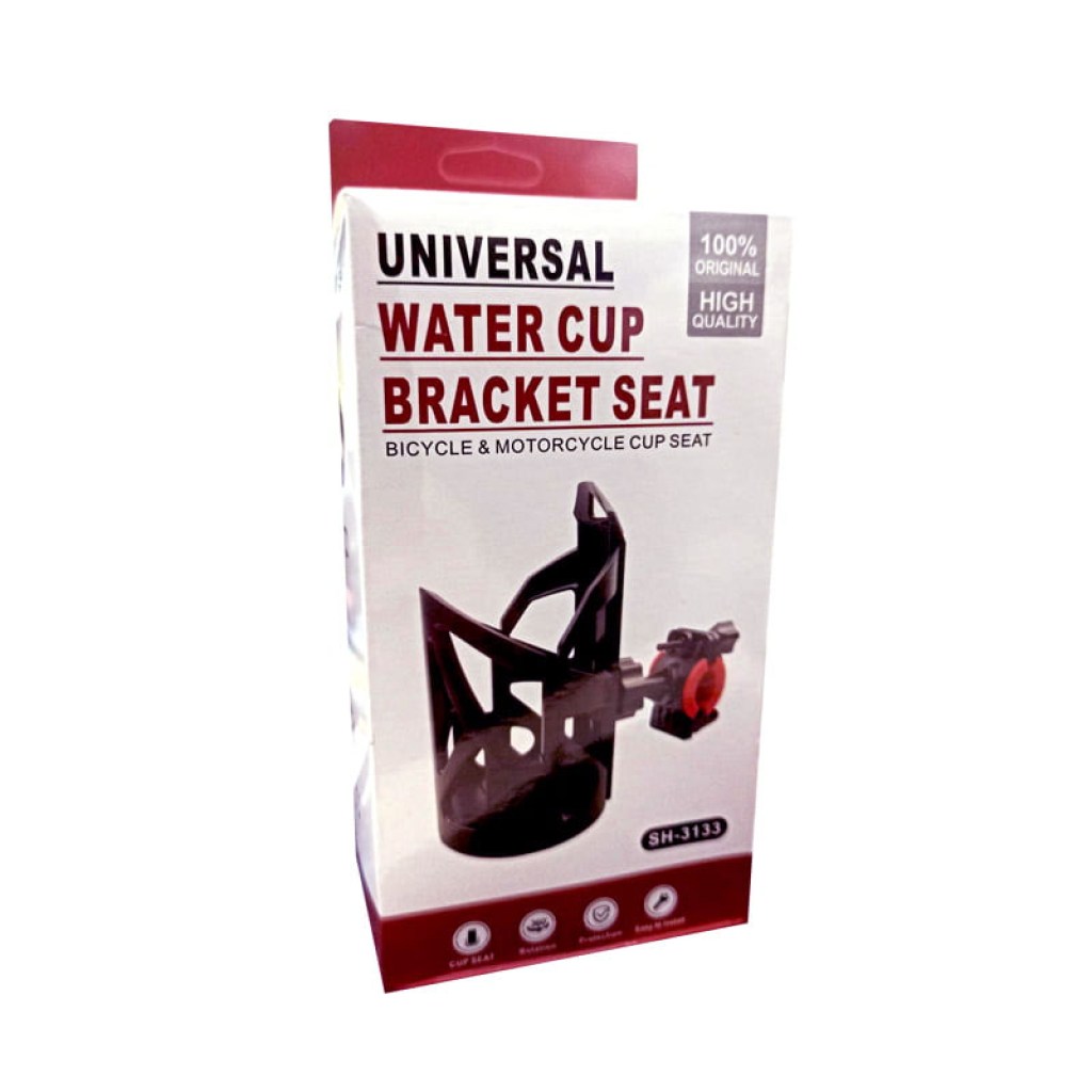 universal seat